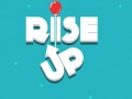 Тоглоом Rise Up