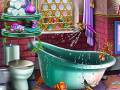 Тоглоом Luxury bath design