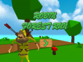 Тоглоом Robin Forest Run