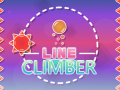 Тоглоом Line Climber
