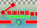 Тоглоом Swing Triangle