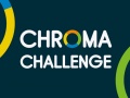 Тоглоом Chroma Challenge