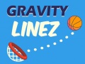 Тоглоом Gravity linez