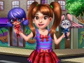 Тоглоом Emma'S Lost Toys