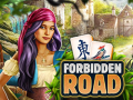 Тоглоом Forbidden Road