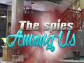Тоглоом The Spies