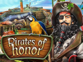 Тоглоом Pirates of Honor