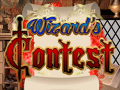 Тоглоом Wizard's Contest