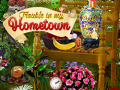 Тоглоом Trouble in Hometown
