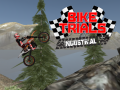 Тоглоом Bike Trials Industrial