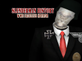 Тоглоом Slenderman History: Wwii Faceless Horror