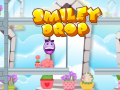 Тоглоом Smiley Drop