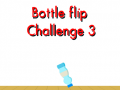 Тоглоом Bottle Flip Challenge 3