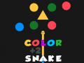 Тоглоом Color Snake