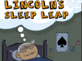 Тоглоом Lincoln