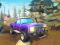 Тоглоом 4WD Off Road Cars