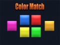 Тоглоом Color Match