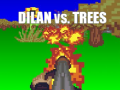 Тоглоом Dilan vs Trees