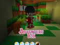 Тоглоом Adventure Box