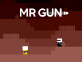Тоглоом Mr Gun