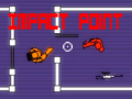 Тоглоом Impact Point