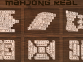 Тоглоом Mahjong Real