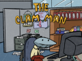 Тоглоом The Clam Man