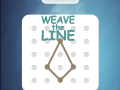 Тоглоом Weave the Line