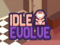 Тоглоом Idle Evolve