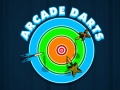 Тоглоом Arcade Darts