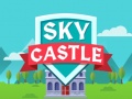 Тоглоом Sky Castle