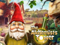 Тоглоом The Alchemists Tower