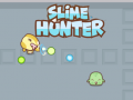 Тоглоом Slime Hunter