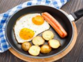 Тоглоом Hdpuzzles Food