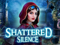 Тоглоом Shattered Silence