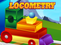 Тоглоом Locometry