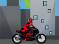 Тоглоом Bike Racing Math Rounding