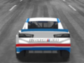 Тоглоом Stockcar Hero
