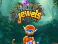 Тоглоом Jungle Jewels Adventure