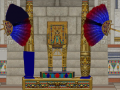 Тоглоом Spot the Differences Ancient Egypt 