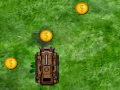 Тоглоом Math Tank Multiplication