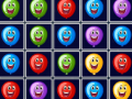 Тоглоом Balloons Matching Deluxe