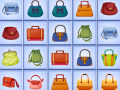 Тоглоом Stylish Purses Mahjong