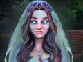 Тоглоом The Ghost Bride
