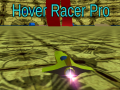 Тоглоом Hover Racer Pro