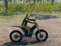 Тоглоом Motocross Trials
