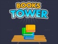 Тоглоом Books Tower
