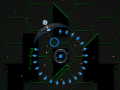 Тоглоом Radian Guard