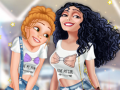 Тоглоом Disney Mom & Daughter Shopping Day