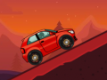 Тоглоом Desert Driving